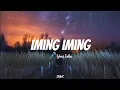 Download Lagu IMING IMING - Yeni Inka || Lirik Lagu🎵