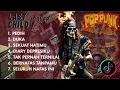 FULL ALBUM Last Child Cover Versi POP PUNK | Bikin Semangat Kerja🤘🎵
