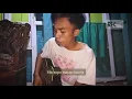 'Lagu pling sedih sumbawa cover rusak ate'