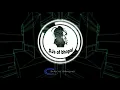 Download Lagu MERE BHARAT KA BACHA BHACHA - Bhopali Remix - DJ SNY DJ DEEPAK DTK