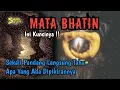 Download Lagu Kunci Melatih Kepekaan Mata Bhatin
