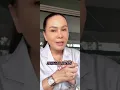 Download Lagu Mengapa nikita mirzani nggak mau doktif datang ternyata  fitri salhuteru bongkar dalang semua ini d
