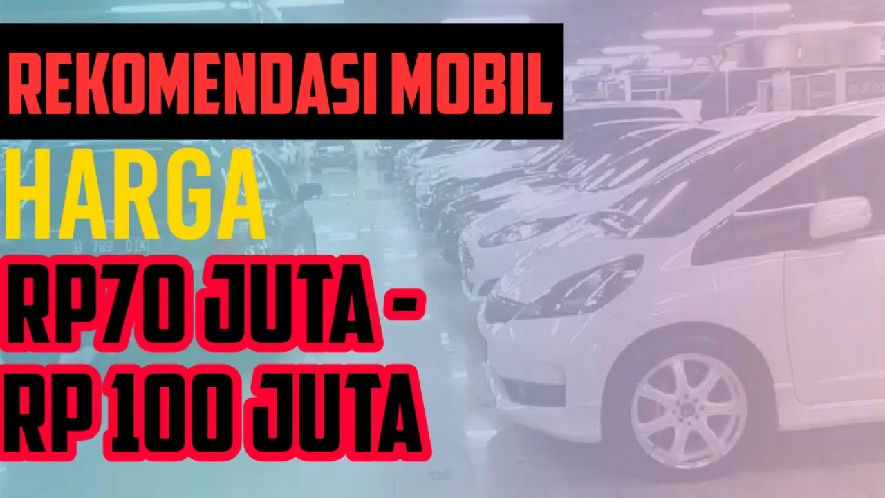 update daftar mobil bekas agung GAC jual beli mobil murah Jawa timur