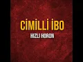 Hızlı Horon