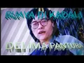 Download Lagu BUAYA DI KADALI*Nunung Alvi *coper tarling Cirebonan*DELIMA PANTURA