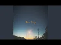 Download Lagu Bus Trip