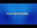 LIVE PCSO 2 00 PM Lotto Draw - August 15 2026