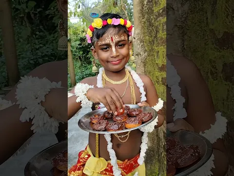 আজ সেই দিন যাই কার মনে কি চলছে একটু পরীক্ষা করে আসি। #actor pampa #trending #shorts