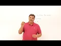 JAVA FULL COURSE ABDUL BARI JAVA BY ABDUL BARI JAVA COURSE