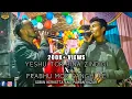 Download Lagu Yisu tor bina jindagi... by Gobin kerketta and pawan kujur