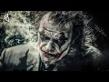 Download Lagu Mafia Music 2025 ☠️ Best Gangster Rap Mix - Hip Hop \u0026 Trap Music 2025