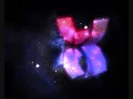 Chase & Status Feat. Plan B - Pieces.