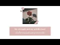 [THSISUB] Stay-Joie Tan🌹แปลเพลง