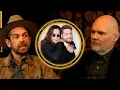 Lagu Jack Osbourne on Ozzy's Final Show and the Demons He Carried