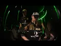 Download Lagu MidClassGypsy | Almaty | VIHOD Takeover