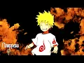 Download Lagu Naruto [AMV]-\