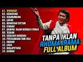 Lagu Rhoma Irama Lawas Full Album Soneta Group 2025