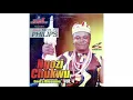 Download Lagu Ihe oma Chineke N' eme - Mich C. Philips