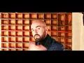 Download Lagu MANI - AR MSURS (Official Music Video)