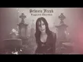 Şebnem Ferah - Vazgeçtim Dünyadan  (Neo-Classical METAL Cover)