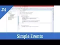 Spigot plugin creation tutorial 4