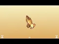 : Rilès - Thank God (Prod. Rilès)