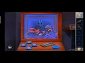 Prison Escape Puzzle Adventure Carnival gameplay walkthrough