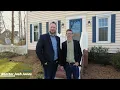 Listing - 103 Azalea Ct Mebane NC 27302