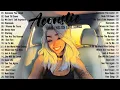 Download Lagu Chill English Acoustic Love Songs 2025 ♨️ Best Acoustic Songs 2025 Cover ♨️ Top Chill Acoustic Music