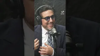 رندا العبادي كنا نستحي نلبس الثوب الأردني والفلسطيني 