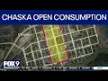 Chaska considering loosening alcohol laws