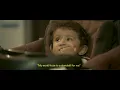 vikram movie song - porkanda singam song