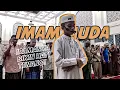 SURAH AL JASIYAH AYAT 25-33 | Muhammad Alfian |