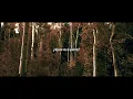 Michael Kiwanuka - Cold Little Heart (Sub Español)