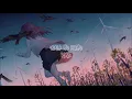 Download Lagu 【Nightcore】Walk Me Home ★ P!nk
