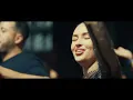 ATB - Ecstasy (Sadrican 2026 Remix) | Melodic Progressive House Rework