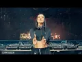 ATB - Ecstasy Sadrican 2026 Remix Melodic Progressive House Rework
