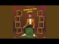 Download Lagu For Me (feat. Marizu)
