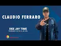 Lagu Dee Jay Time (17/12/2025) Programa Completo