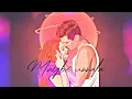 Download Lagu Dj Arfan, Rising Rapper, Gurumoorthy, Fisherman - Maybe unnala (Official Audio)