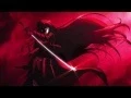 Download Lagu Akame Ga Kill OST - Akame Battle Theme - HD