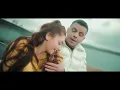 Bilal SONSES - Şekerparem