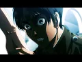 What Eren Really REALLY Saw Lore Accurate
