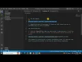 ERROR in Cannot find module node-sass npm install node-sass node js