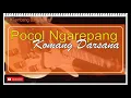 Download Lagu Pocol Ngarepang  - Komang Darsana (Tembang Bali Lawas)