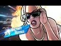 Download Lagu Will this game be the new Fortnite?  🤔 (San Andreas Battleroyale)