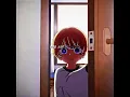 Download Lagu Ai Hoshino - Daylight by David Kushner [EDIT/AMV]