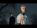 Eminem - Devil ft Merkules Phix Morrison Remix 2024