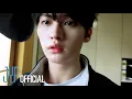 Download Lagu [SKZ VLOG] Lee Know : LEE KNOW LOG 4
