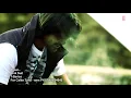 Download Lagu Ki tere dil vich pyar v ohi a